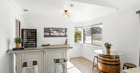 1902 Larkin Dr, Roseville, CA 95661 Photo