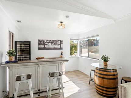 1902 Larkin Dr, Roseville, CA 95661 Photo