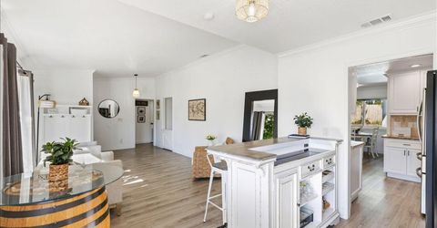 1902 Larkin Dr, Roseville, CA 95661 Photo