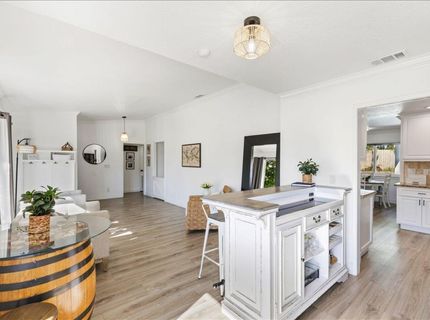 1902 Larkin Dr, Roseville, CA 95661 Photo