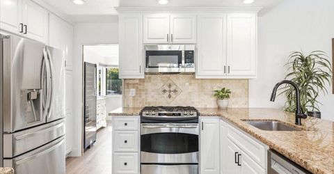 1902 Larkin Dr, Roseville, CA 95661 Photo