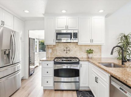 1902 Larkin Dr, Roseville, CA 95661 Photo