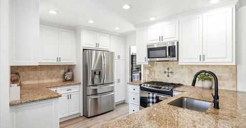 1902 Larkin Dr, Roseville, CA 95661 Photo