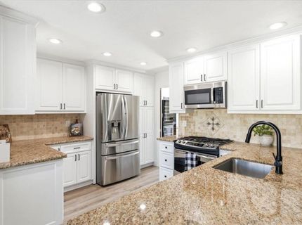 1902 Larkin Dr, Roseville, CA 95661 Photo