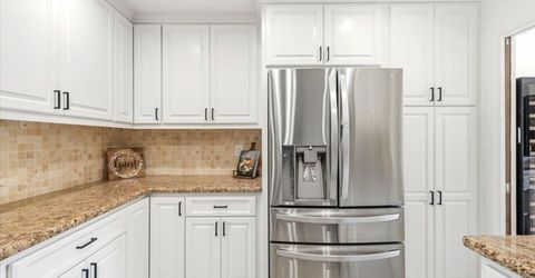 1902 Larkin Dr, Roseville, CA 95661 Photo