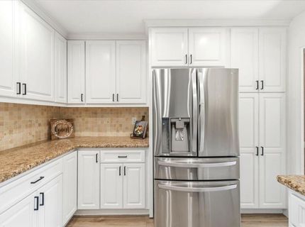 1902 Larkin Dr, Roseville, CA 95661 Photo