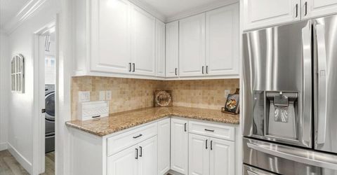 1902 Larkin Dr, Roseville, CA 95661 Photo