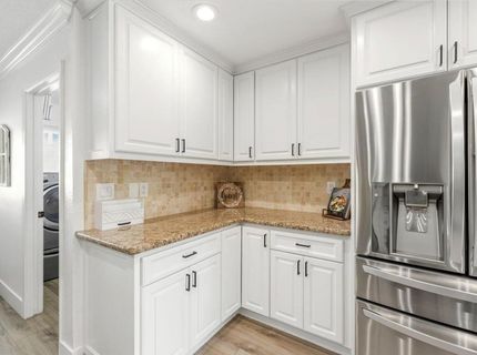 1902 Larkin Dr, Roseville, CA 95661 Photo