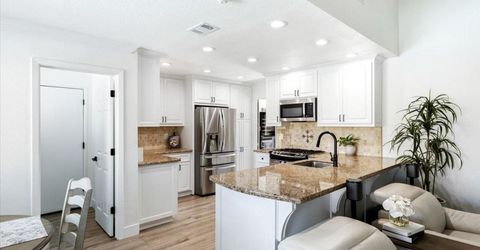 1902 Larkin Dr, Roseville, CA 95661 Photo