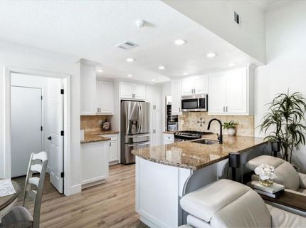 1902 Larkin Dr, Roseville, CA 95661 Photo