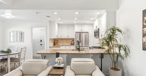 1902 Larkin Dr, Roseville, CA 95661 Photo