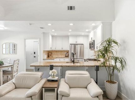 1902 Larkin Dr, Roseville, CA 95661 Photo