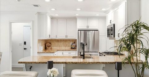 1902 Larkin Dr, Roseville, CA 95661 Photo