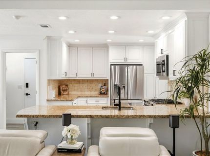 1902 Larkin Dr, Roseville, CA 95661 Photo