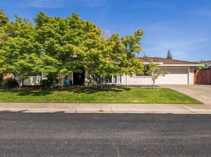 1902 Larkin Dr, Roseville, CA 95661 Photo