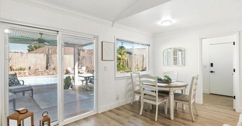 1902 Larkin Dr, Roseville, CA 95661 Photo