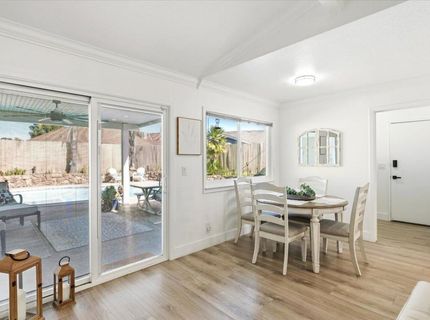 1902 Larkin Dr, Roseville, CA 95661 Photo