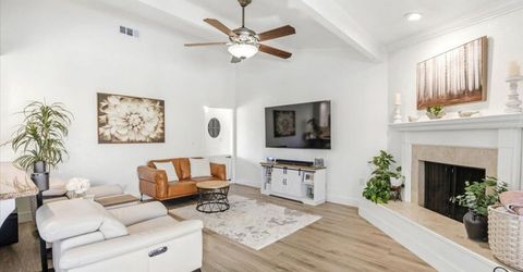 1902 Larkin Dr, Roseville, CA 95661 Photo