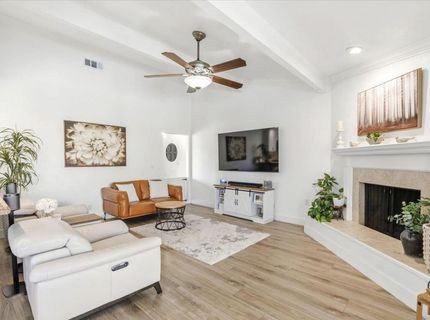 1902 Larkin Dr, Roseville, CA 95661 Photo