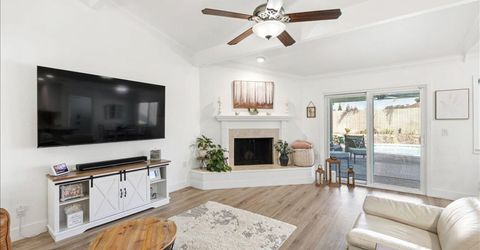 1902 Larkin Dr, Roseville, CA 95661 Photo