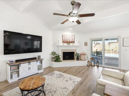 1902 Larkin Dr, Roseville, CA 95661 Photo