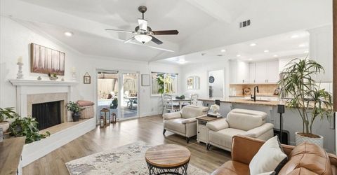 1902 Larkin Dr, Roseville, CA 95661 Photo