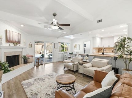 1902 Larkin Dr, Roseville, CA 95661 Photo