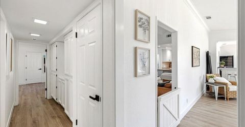 1902 Larkin Dr, Roseville, CA 95661 Photo