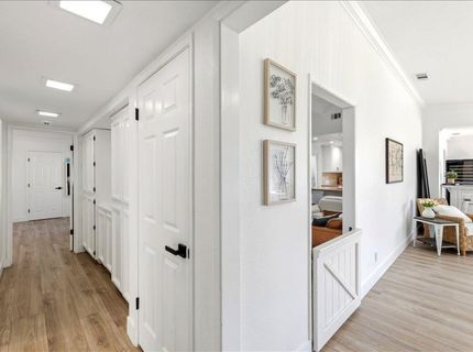 1902 Larkin Dr, Roseville, CA 95661 Photo