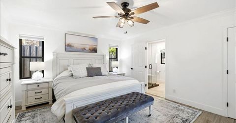 1902 Larkin Dr, Roseville, CA 95661 Photo