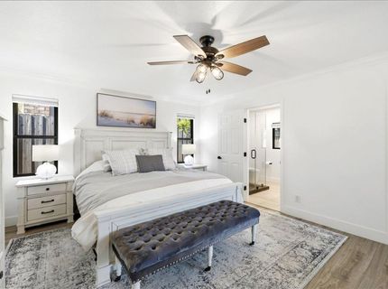 1902 Larkin Dr, Roseville, CA 95661 Photo