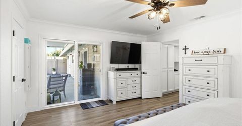 1902 Larkin Dr, Roseville, CA 95661 Photo