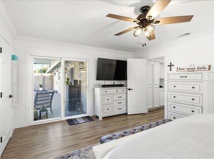 1902 Larkin Dr, Roseville, CA 95661 Photo