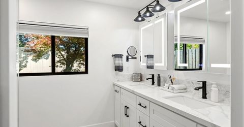 1902 Larkin Dr, Roseville, CA 95661 Photo