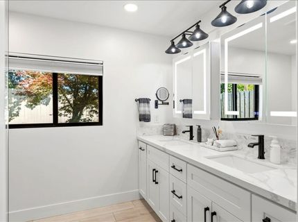 1902 Larkin Dr, Roseville, CA 95661 Photo