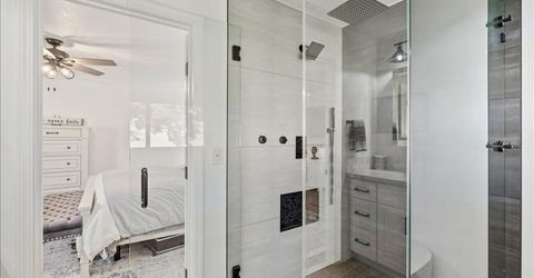 1902 Larkin Dr, Roseville, CA 95661 Photo