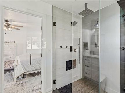 1902 Larkin Dr, Roseville, CA 95661 Photo