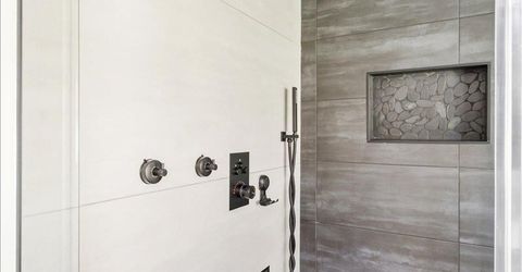 1902 Larkin Dr, Roseville, CA 95661 Photo