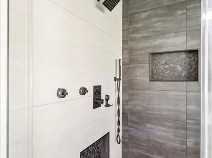 1902 Larkin Dr, Roseville, CA 95661 Photo