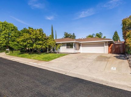1902 Larkin Dr, Roseville, CA 95661 Photo