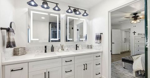 1902 Larkin Dr, Roseville, CA 95661 Photo