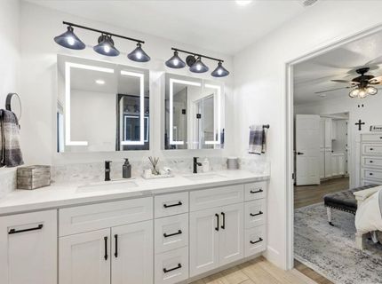 1902 Larkin Dr, Roseville, CA 95661 Photo