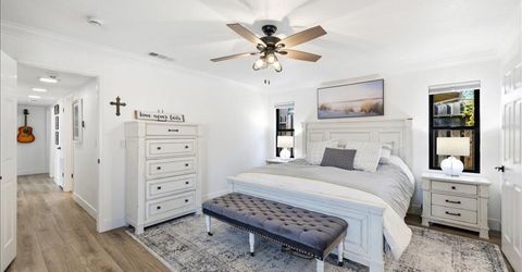 1902 Larkin Dr, Roseville, CA 95661 Photo