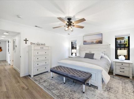 1902 Larkin Dr, Roseville, CA 95661 Photo