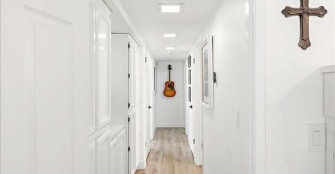 1902 Larkin Dr, Roseville, CA 95661 Photo