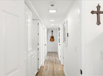 1902 Larkin Dr, Roseville, CA 95661 Photo