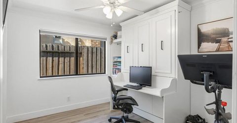 1902 Larkin Dr, Roseville, CA 95661 Photo