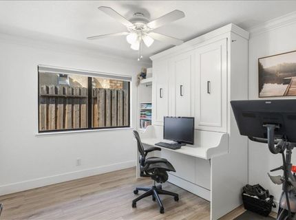 1902 Larkin Dr, Roseville, CA 95661 Photo