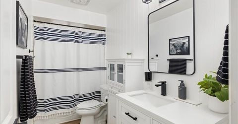 1902 Larkin Dr, Roseville, CA 95661 Photo