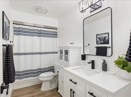 1902 Larkin Dr, Roseville, CA 95661 Photo